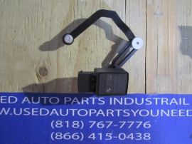 BMW - TOP SENSOR Series Convertible Folding Roof   - 54348268997